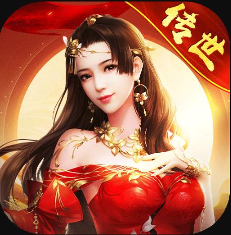 热血习武 v1.0.1 官服