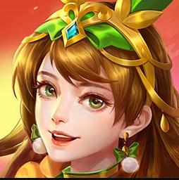 三国杀名将传 v6.11.3 魅族版