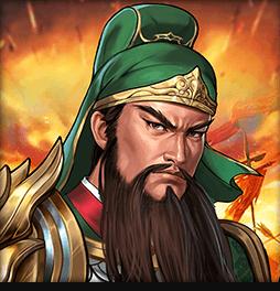 同人圣三国蜀汉传 v4.0.42 华为版