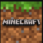 minecraft v1.21.20.21 国际版下载