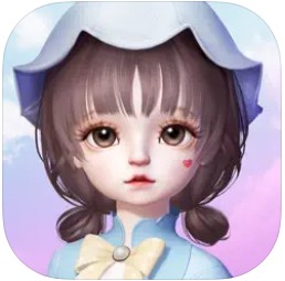 箱庭小偶 v1.0.6 官服