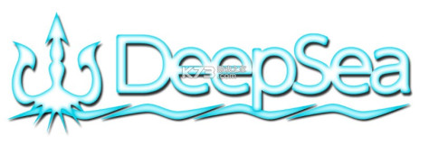 deepsea整合包 v4.10.0 软件下载[switch破解整合包] 截图