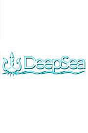 deepsea整合包 v4.10.0 软件下载[switch破解整合包]