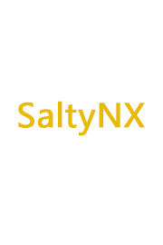SaltyNX v0.7.4 插件下载