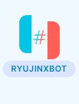 龙神模拟器ryujinx v1.1.835 稳定版本下载[不掉帧不卡顿]