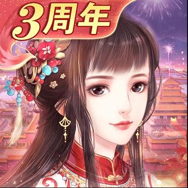 花之舞 v1.3.4 百度版下载