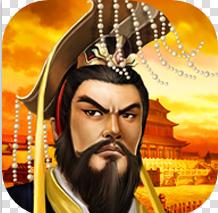 帝王三国 v1.62.0426 360客户端