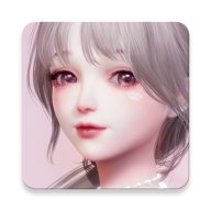 lifemakeover v1.2.595 新马服官方版