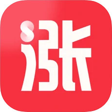 华泰证券涨乐财富通 v8.8.27 app下载