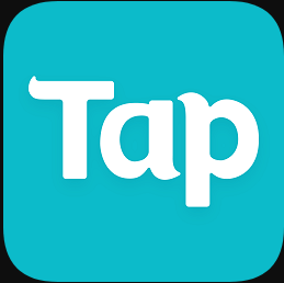 taptap v2.71.0-rel#100100 下载软件官方