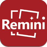 remini v3.7.765.202439192 下载