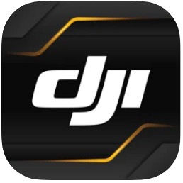 dji virtual flight v1.14.1 安卓下载(DJI Fly)