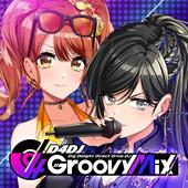 D4DJ Groovy Mix v6.1.0 最新版