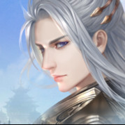 绝世战魂前传 v1.13.2.2 qq登录版