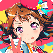 BanG Dream v8.4.0 日服官方版