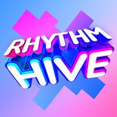 Rhythm Hive v7.2.0 安卓下载