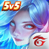 arena of valor v1.55.1.3 最新版下载