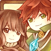 Lanota v2.29.1 安卓下载