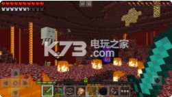 我的世界基岩版 v1.21.40.21 更新版下载 截图