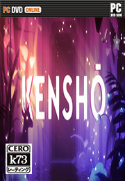 Kensho 中文版下载