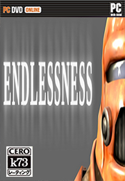 Endlessness 中文版下载