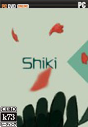 Shiki 游戏下载