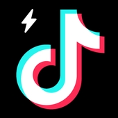 TikTok Lite v36.0.1 官方版下载