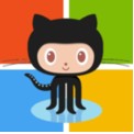 github v1.178.0 手机版入口