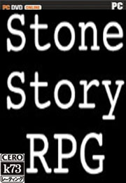 stone story rpg 下载