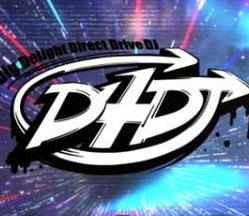 D4DJ v6.1.0 游戏下载