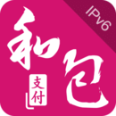 中国移动和包 v9.21.31 app下载