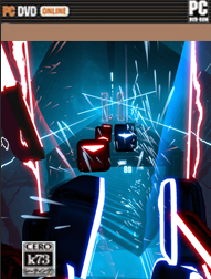 Beat Saber 破解版下载