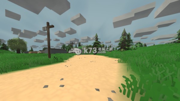 unturned 汉化版下载 截图