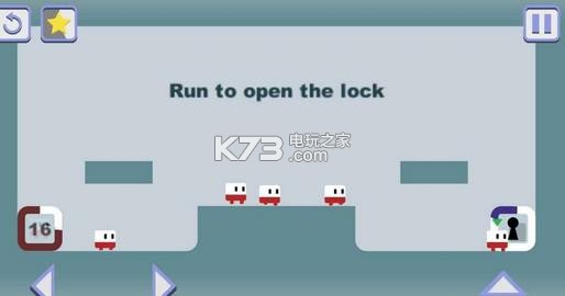 looper v1.4.5 游戏下载 截图