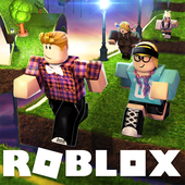 roblox v2.625.510 汉化版下载