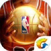 最强nba v1.49.601 手机版下载