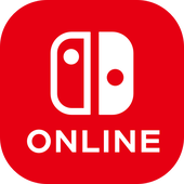 Nintendo Switch Online v2.10.1 app下载