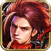 神龙武士 v1.7.5 百度版