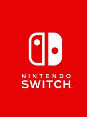 任天堂switch模拟器 v4176 下载