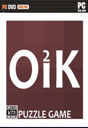Oik2 硬盘版下载