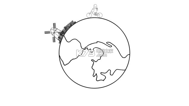 没有人知道的大冒险 试玩版下载 截图