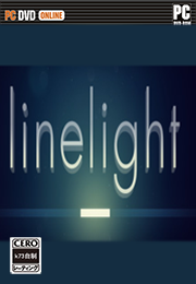 Linelight 破解版下载