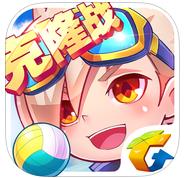 天天酷跑克隆战版 v1.0.119.0 安卓下载