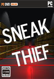 Sneak Thief