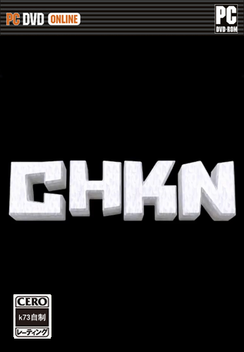 CHKN