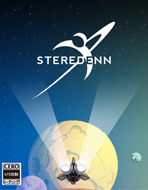 Steredenn