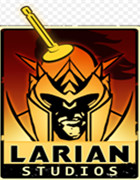 Larian Studios