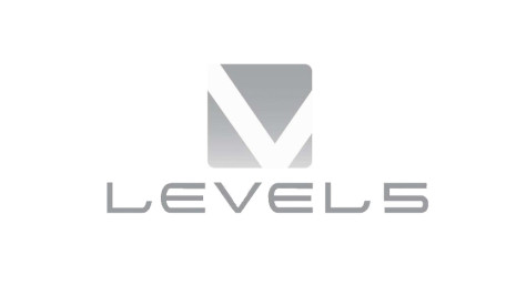 Level 5