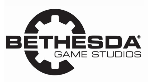 Bethesda Softworks