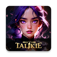 talkie软件国际版v1.27.005 安卓中文版